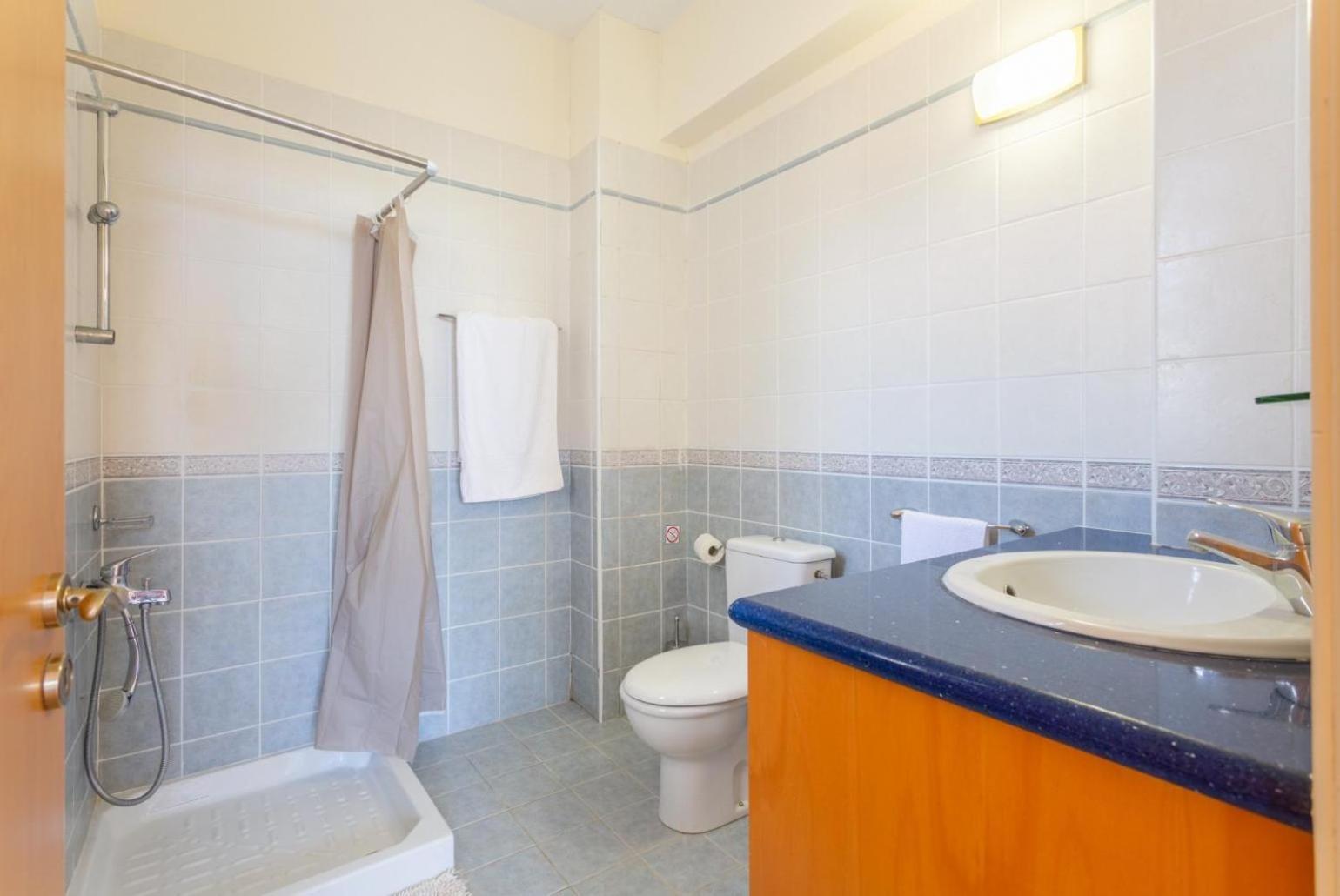 Villa Seashore One Пафос Екстер'єр фото
